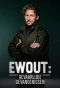 Poster for Ewout: gevaarlijke gevangenissen