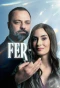 Poster for FER