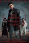 Poster for Казахские страшные сказки