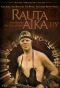 Poster for Rauta-aika