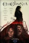 Poster for La coleccionista
