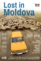 Poster for Lost in Moldova