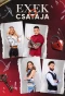 Poster for Exek csatája