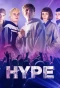 Poster for Hype