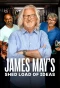 Poster for James May's Shed Load of Ideas