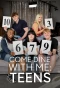 Poster for Come Dine With Me: Teens