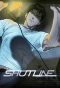 Poster for Shutline
