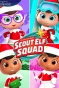 Poster for Scout Elf Squad