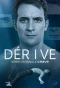 Poster for Drifting