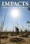 Poster for Impacts: Climates Change the World