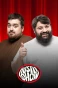 Poster for Hustle Show