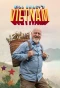 Poster for Bill Bailey's Vietnam