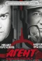 Poster for Агент национальной безопасности