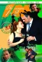 Poster for Две сестры