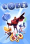 Poster for СОБЕЗ