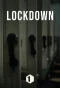 Poster for Lockdown