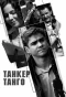 Poster for Танкер «Танго»