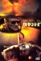 Poster for Викинг