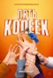 Poster for Пять копеек