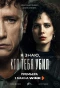 Poster for Я знаю, кто тебя убил