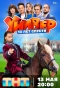 Poster for Универ. 13 лет спустя