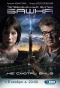 Poster for Башня
