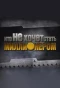 Poster for Кто НЕ хочет стать миллионером?