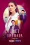 Poster for Цвет граната