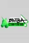 Poster for Битва стартапов