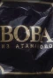 Poster for Вова из Атаманово