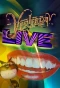 Poster for Yesterday Live