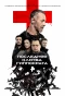 Poster for Последняя клятва Гиппократа