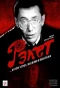 Poster for Рэкет