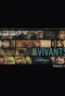 Poster for Des vivants