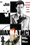 Poster for Шахматист
