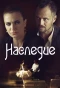 Poster for Наследие