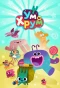 Poster for Ум и Хрум