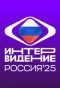 Poster for Интервидение