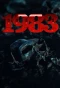 Poster for 1983