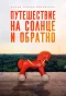 Poster for Путешествие на солнце и обратно