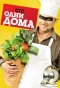 Poster for Одни дома