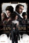 Poster for Царь ночи