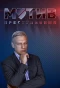 Poster for Мотив преступления