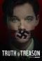 Poster for Truth & Treason