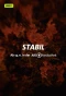 Poster for Stabil