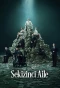 Poster for Sekizinci Aile