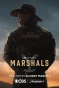 Poster for Y: Marshals