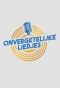 Poster for Onvergetelijke Liedjes
