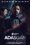 Poster for Adasqan