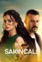Poster for Sakıncalı